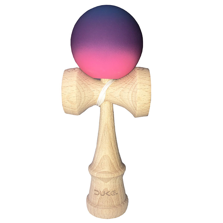 kendama